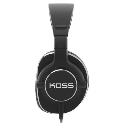 Игровые наушники KOSS Pro4S