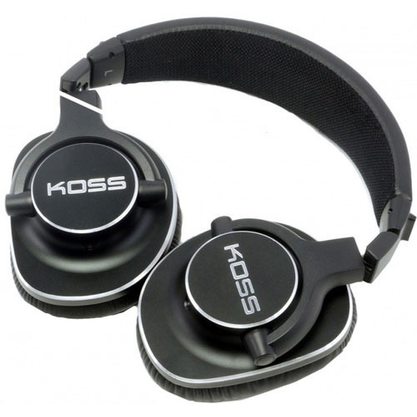 Игровые наушники KOSS Pro4S