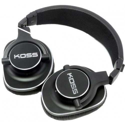 Игровые наушники KOSS Pro4S