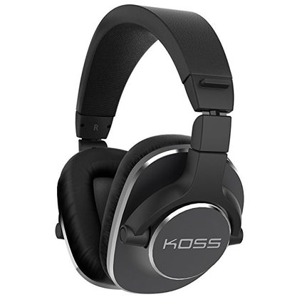 Игровые наушники KOSS Pro4S