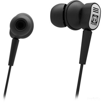 Наушники KOSS QZ BUDZ
