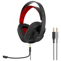 KOSS GMR-545-AIR