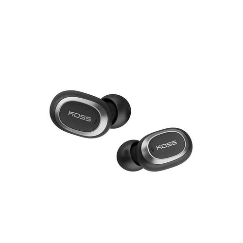 Беспроводные наушники KOSS TWS250i