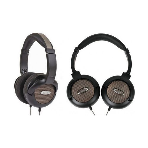 Наушники KOSS UR55