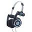Наушники KOSS Porta Pro KTC