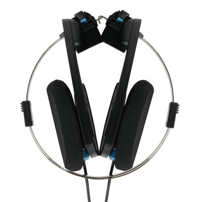 Наушники KOSS Porta Pro KTC