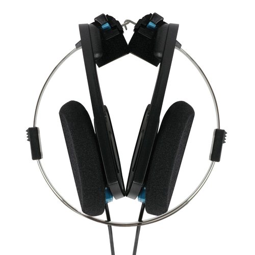Наушники KOSS Porta Pro KTC