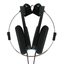 Наушники KOSS Porta Pro KTC
