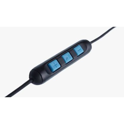 Наушники KOSS Porta Pro KTC