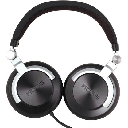 Наушники KOSS UR55