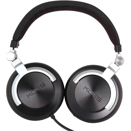 Наушники KOSS UR55