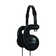 KOSS Sporta Pro