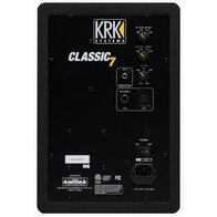 KRK Classic 7