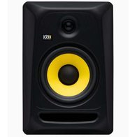 KRK Classic 7
