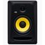 Студийный монитор KRK Classic 7