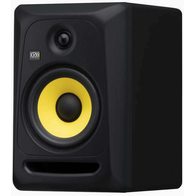 KRK Classic 7