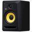 Студийный монитор KRK Classic 7