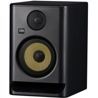 KRK Rokit RP5 G5 (черный)