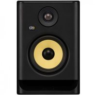 KRK Rokit RP5 G5 (черный)