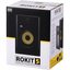 Студийный монитор KRK Rokit RP5 G5 (черный)