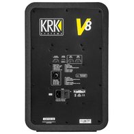 Студийный монитор KRK V8 S4