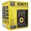 Студийный монитор KRK ROKIT 5 G4 (черный)