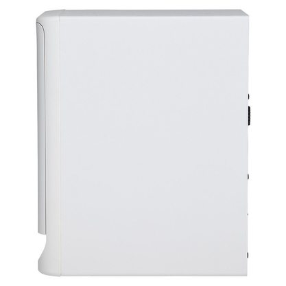 Студийный монитор KRK Rokit 5 G4 (белый)