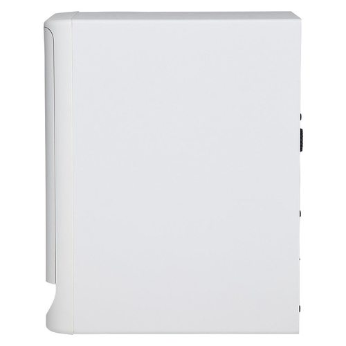 Студийный монитор KRK Rokit 5 G4 (белый)