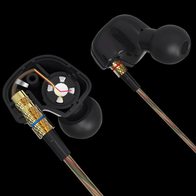 KZ Acoustics ATR (без микрофона)