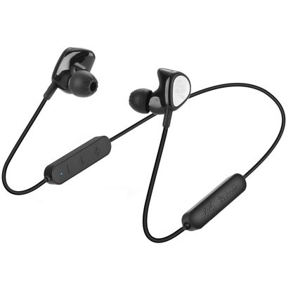 Беспроводные наушники KZ Acoustics BTE