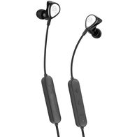 KZ Acoustics BTE