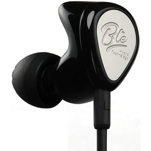 Беспроводные наушники KZ Acoustics BTE