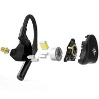 KZ Acoustics E10
