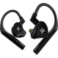 KZ Acoustics E10