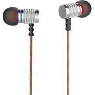 KZ Acoustics EDR2 (с микрофоном)