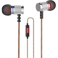 KZ Acoustics EDR2 (с микрофоном)
