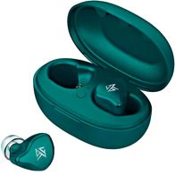 KZ Acoustics S1 (зеленый)