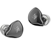 KZ Acoustics S1 (серый)