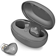 KZ Acoustics S1 (серый)