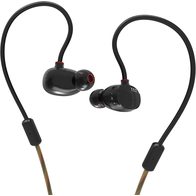 KZ Acoustics ZS1 (без микрофона)