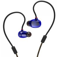 KZ Acoustics ZS2 (с микрофоном)