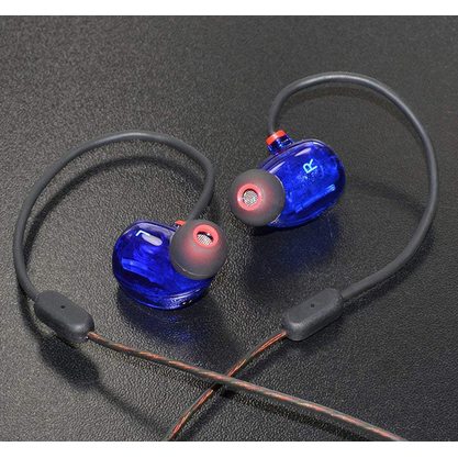 Наушники KZ Acoustics ZS2 (без микрофона)