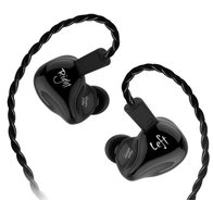 KZ Acoustics ZS4 (без микрофона)