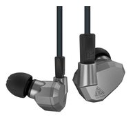 KZ Acoustics ZS5 (с микрофоном)