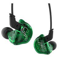 KZ Acoustics ZSR (без микрофона)