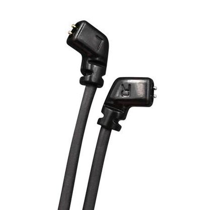 Кабель KZ Acoustics APTX Bluetooth Cable C