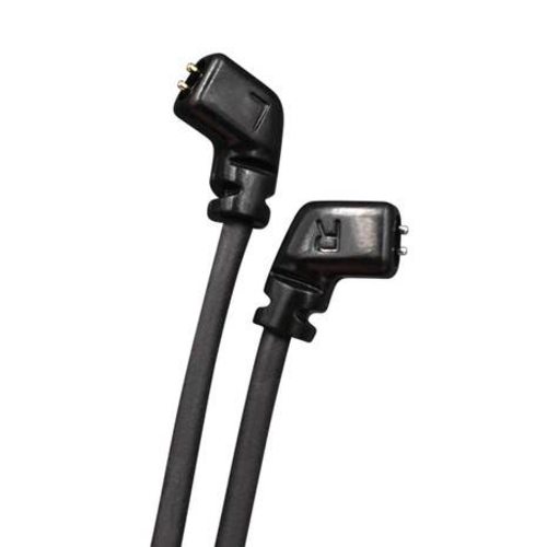 Кабель KZ Acoustics APTX Bluetooth Cable C