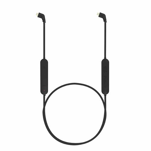 Кабель KZ Acoustics APTX Bluetooth Cable C