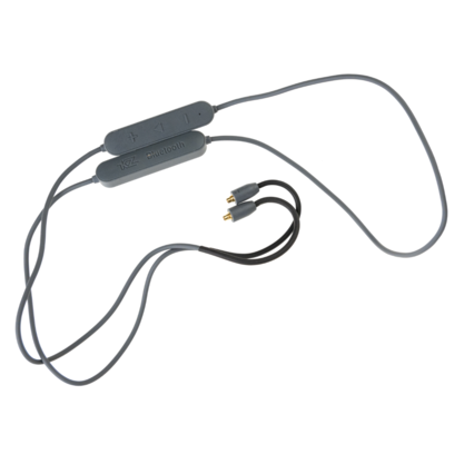 Кабель KZ Acoustics APTX Bluetooth Cable MMCX
