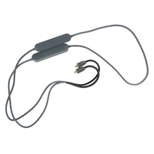 Кабель KZ Acoustics APTX Bluetooth Cable MMCX